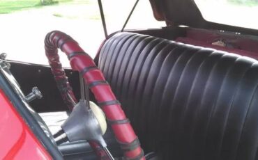 Mg-Td-1951-12