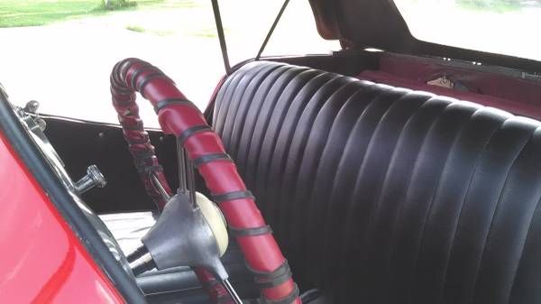 Mg-Td-1951-12