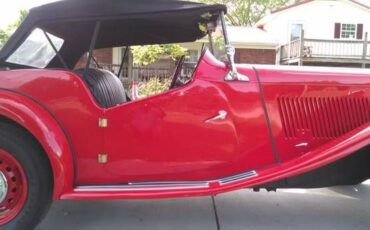 Mg-Td-1951-13