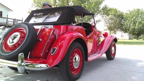 Mg-Td-1951-14