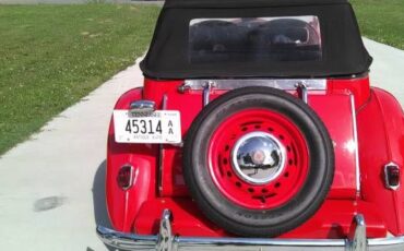 Mg-Td-1951-15