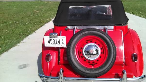Mg-Td-1951-15