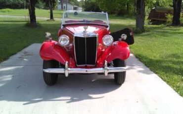 Mg-Td-1951-17