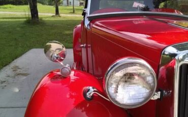 Mg-Td-1951-18