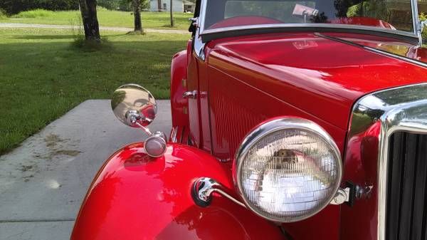 Mg-Td-1951-18