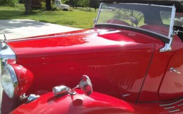 Mg-Td-1951-19