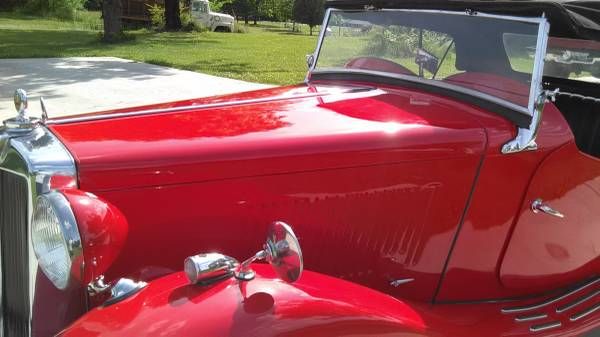 Mg-Td-1951-19