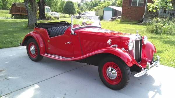 Mg-Td-1951-2