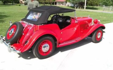 Mg-Td-1951-20