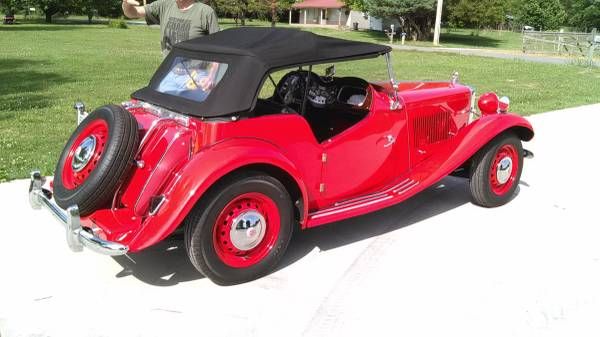 Mg-Td-1951-20