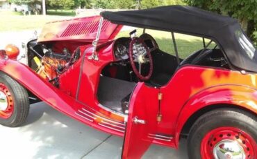Mg-Td-1951-21