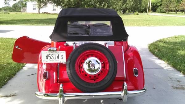 Mg-Td-1951-22