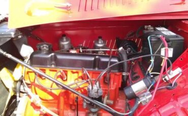 Mg-Td-1951-23