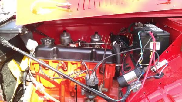 Mg-Td-1951-23