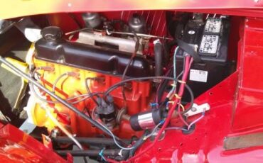 Mg-Td-1951