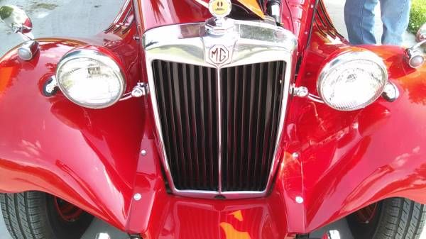 Mg-Td-1951-8