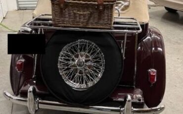 Mg-Td-1951-BurgundyTan-Top-Tan-2