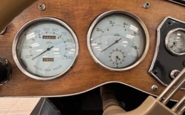 Mg-Td-1951-Dark-Blue-Blue-40