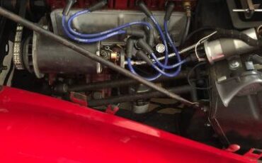 Mg-Td-1951-Red-1