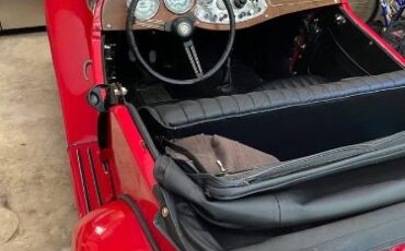 Mg-Td-1951-Red-3