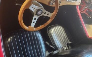 Mg-Td-1952-6