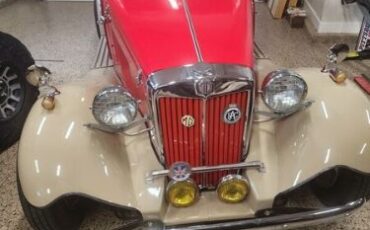 Mg-Td-1952