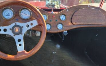 Mg-Td-1952-Red-13