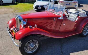 Mg-Td-1952-Red-15