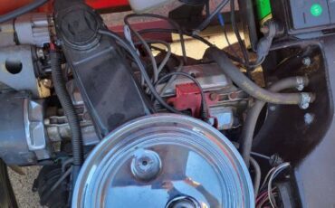 Mg-Td-1952-Red-8