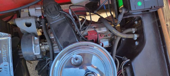 Mg-Td-1952-Red-8