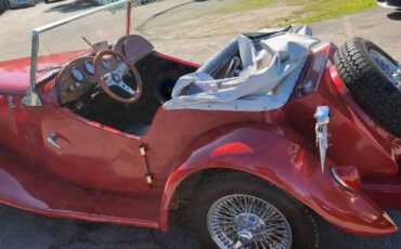 Mg-Td-1952-Red-9