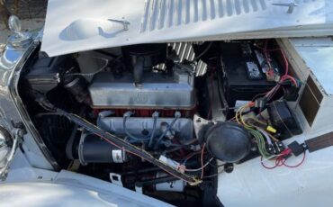 Mg-Td-1952-White-10