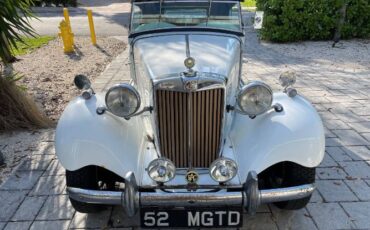 Mg-Td-1952-White-14