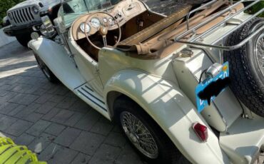 Mg-Td-1952-White-2