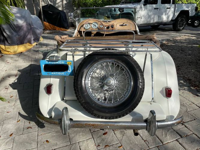 Mg-Td-1952-White-3