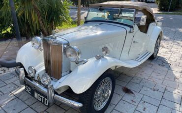Mg-Td-1952-White
