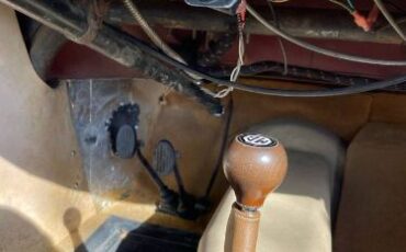Mg-Td-1952-White-6