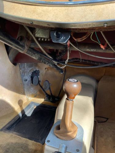 Mg-Td-1952-White-6
