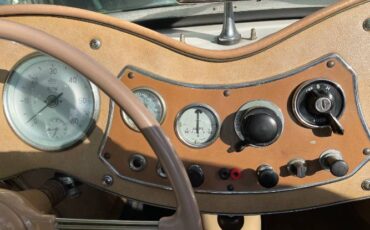 Mg-Td-1952-White-8