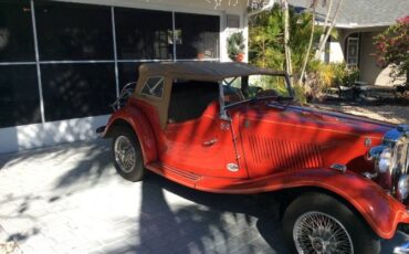 Mg-Td-1953-1