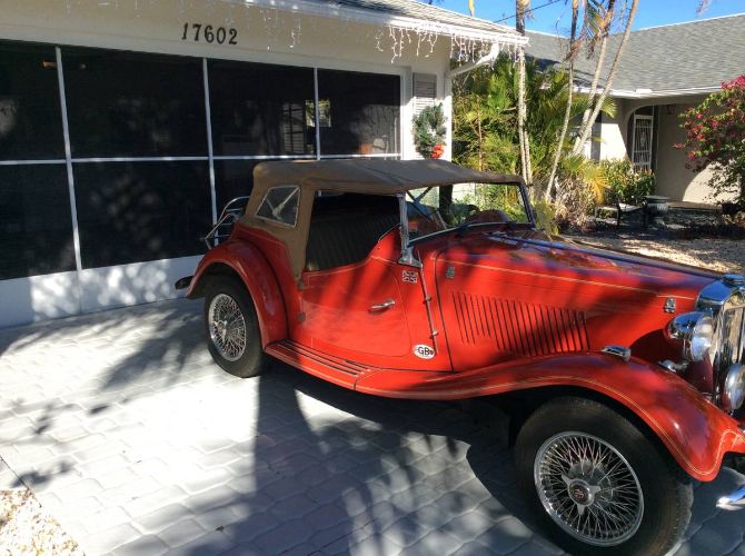 Mg-Td-1953-1