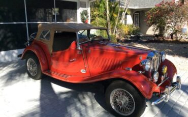 Mg-Td-1953-2