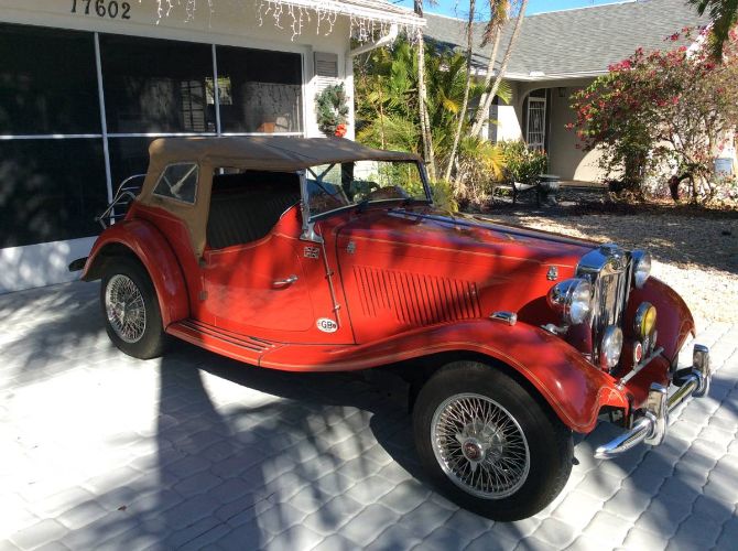 Mg-Td-1953-2