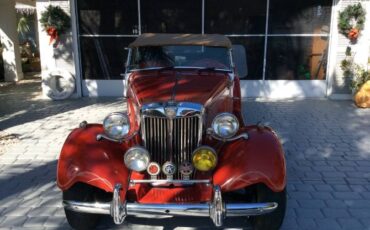 Mg-Td-1953-3