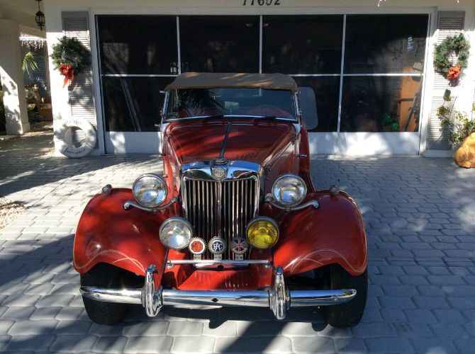Mg-Td-1953-3