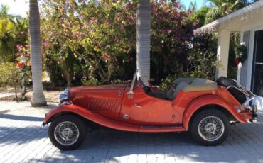 Mg-Td-1953