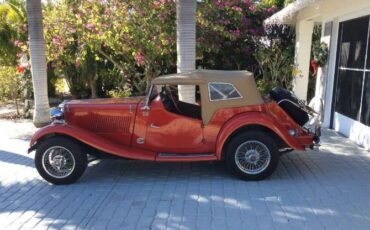 Mg-Td-1953-4