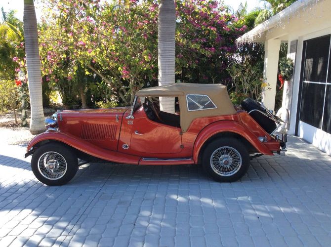 Mg-Td-1953-4