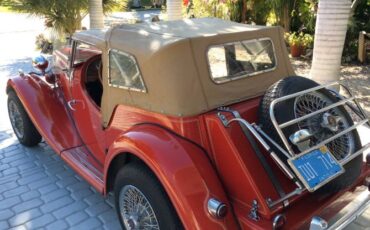 Mg-Td-1953-5