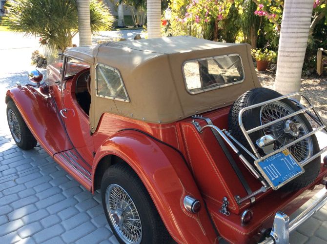 Mg-Td-1953-5